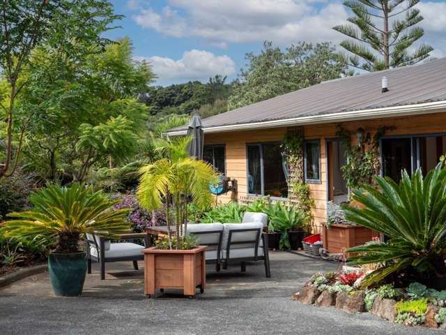 186 Opito Bay Road Kerikeri_3