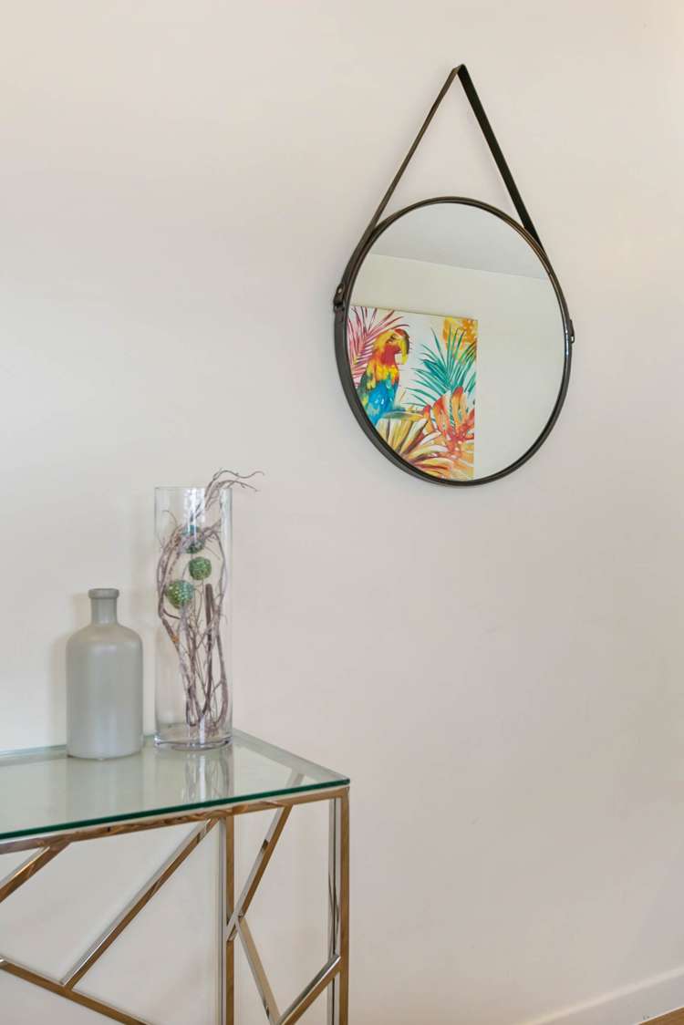 243a Glengarry Road Glen Eden_12