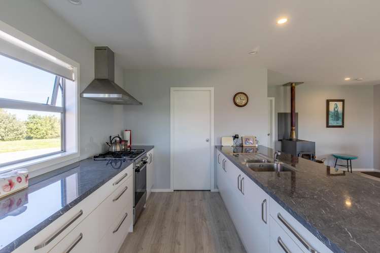 416 Te Kura Road Otane_19