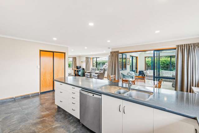 26a Ayr Street Mosgiel_3