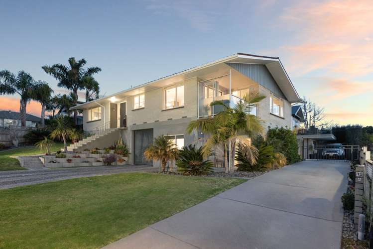 12 Tilby Drive Matua_0