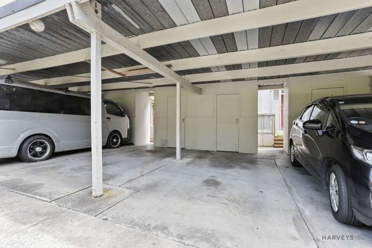 4/42 Sheridan Drive New Lynn_14