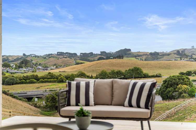 23 Fraser Road Pokeno_24