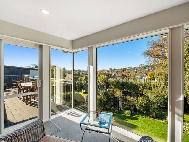 11 Ramahana Road Huntsbury_2