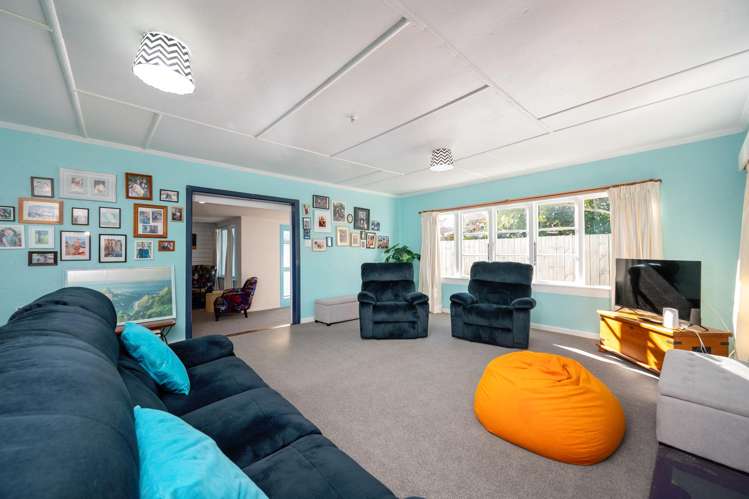 9 Kuku Street Te Awanga_4