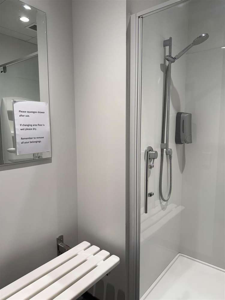 Level 9, Rear, 5 Willeston Street Wellington Central_13