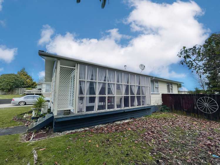 10 Kotuku Place Tokoroa_15