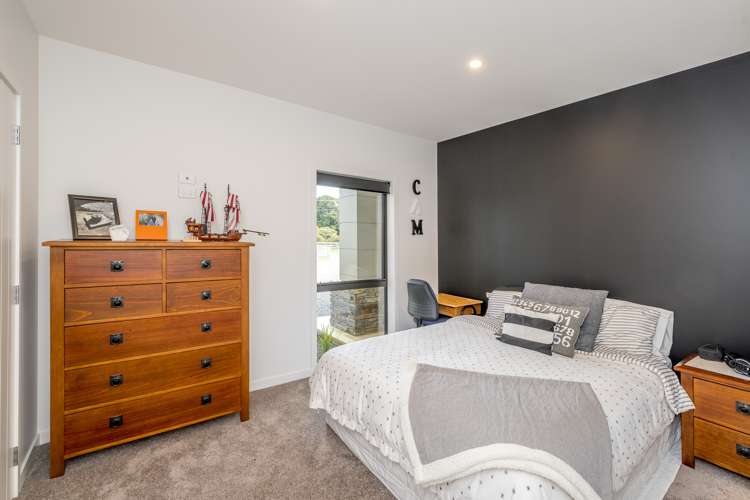 12 Wakefield Road Levin_9