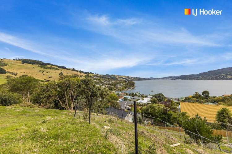 51 Wharfdale Street Macandrew Bay_9