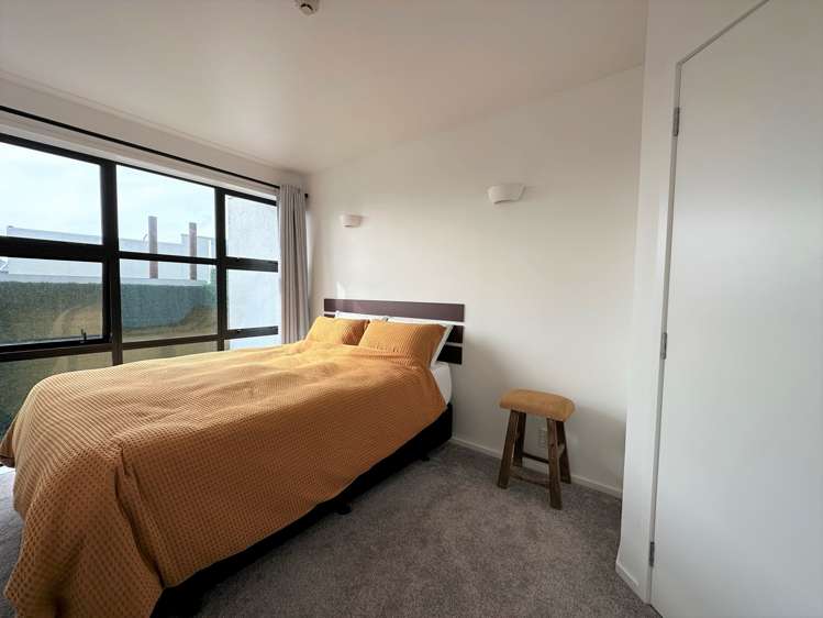 4/32 Karaka Street Eden Terrace_18