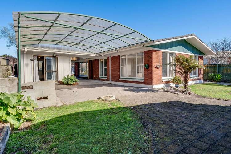 10 Kowhai Street Hamilton Lake_20