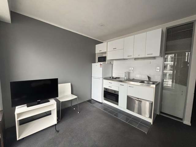 306/430 Queen Street City Centre_2