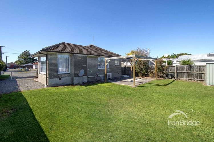 53 Greenhaven Drive Burwood_9