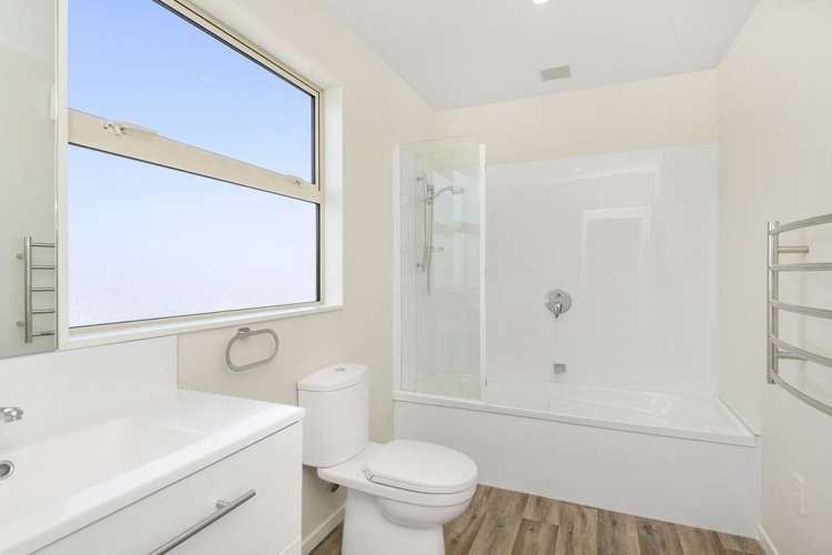 3/469 Worcester Street Linwood_9