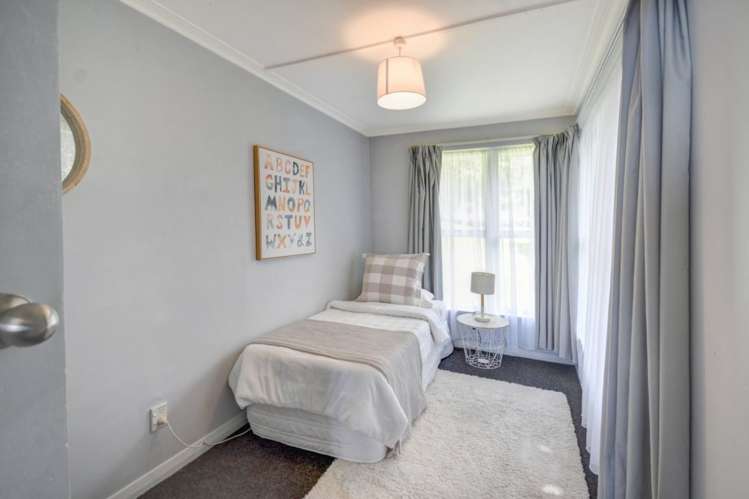 4 Statham Street Brockville_16