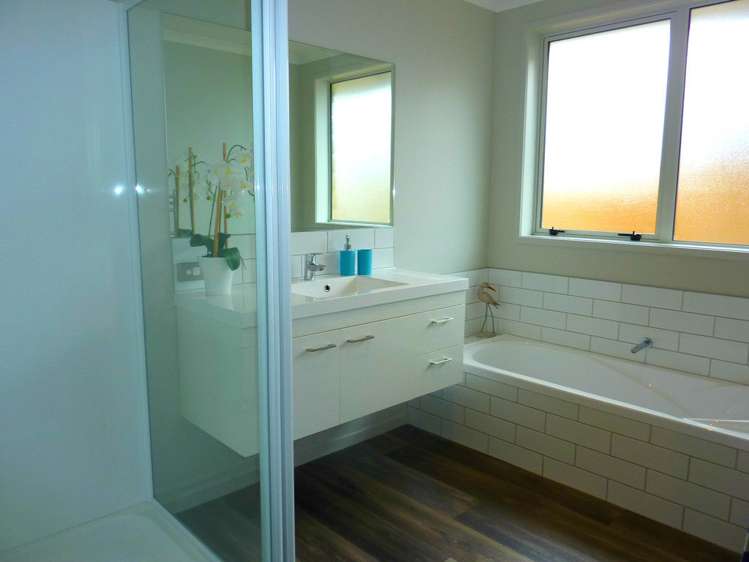 4 Raiha Street Papamoa_14