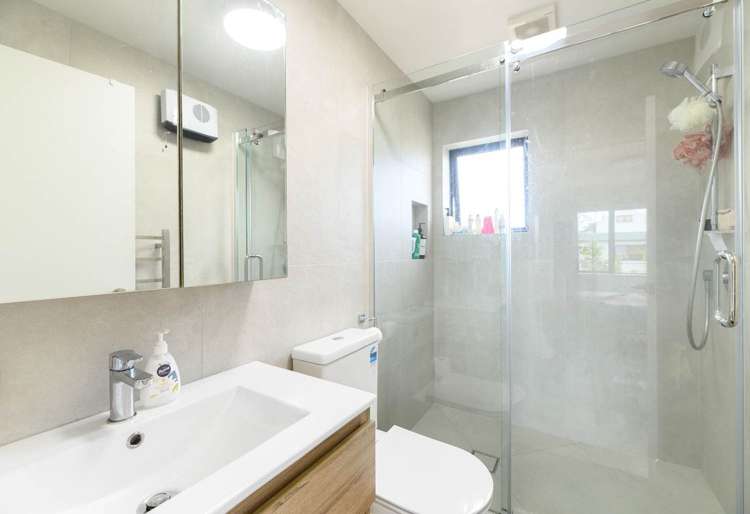 65A Terry Street Blockhouse Bay_12