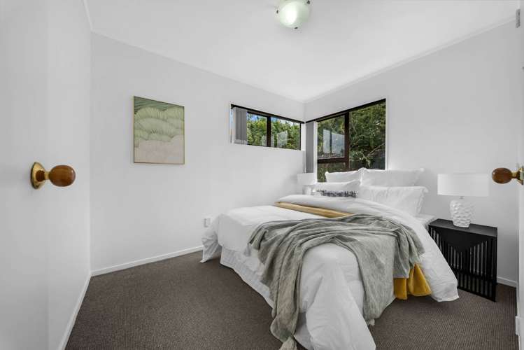 1/31 Cyclarama Crescent Massey_9