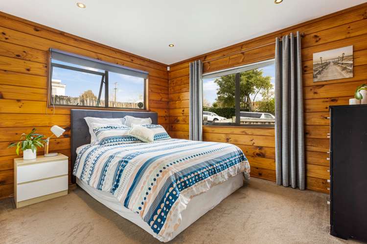 28 Gardner Avenue New Lynn_9