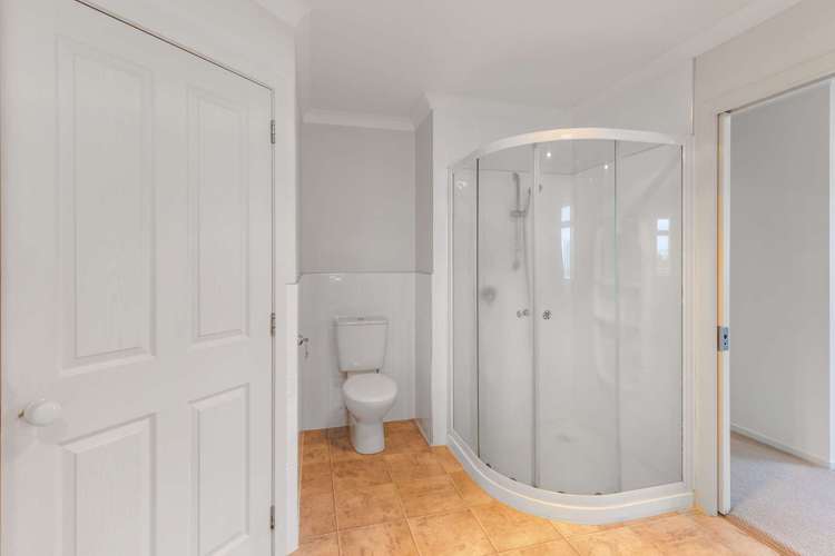 394 Park Road Te Awamutu_9