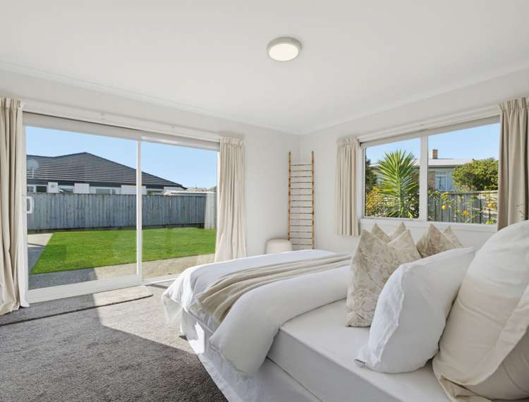 16 Banksia Lane Whakatane_21
