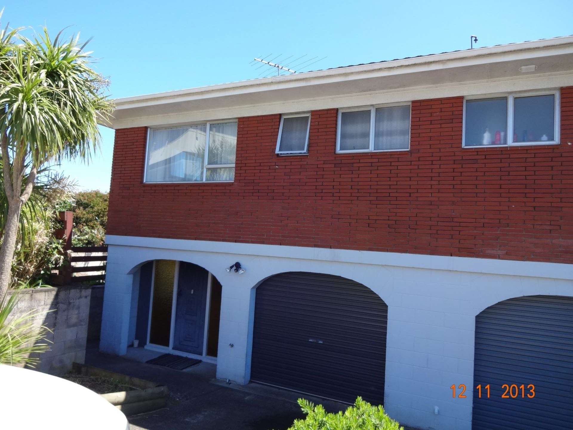 18a Tower Hill Stanmore Bay_0