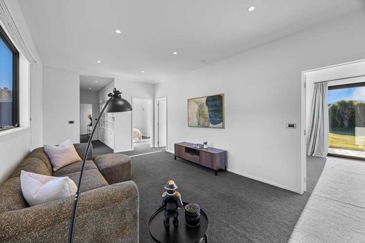 6 Hidden Hills Drive Wanaka_26