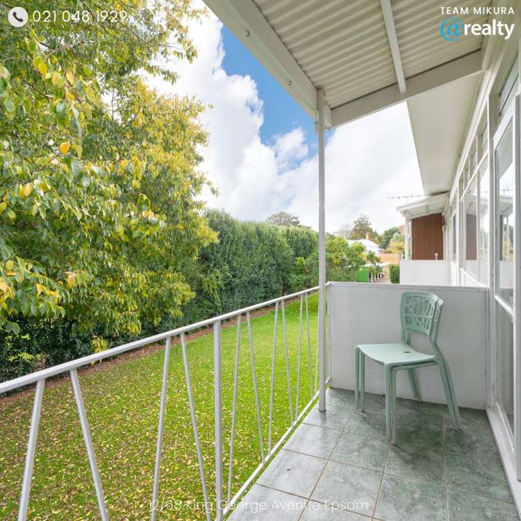 12/68 King George Avenue Epsom_11