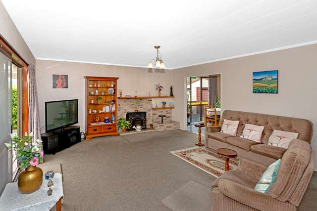 28 Chalmers Road Te Hapara_3