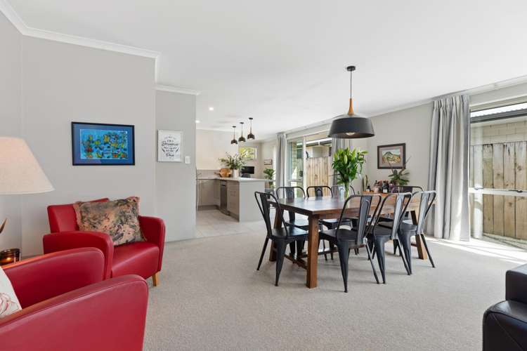 6 Rire Hau Lane Pyes Pa_9