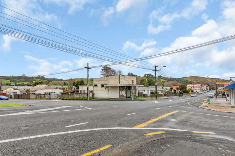2 Valley Road Hikurangi_21