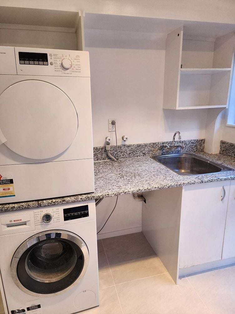 102 Wiseley Road West Harbour_14