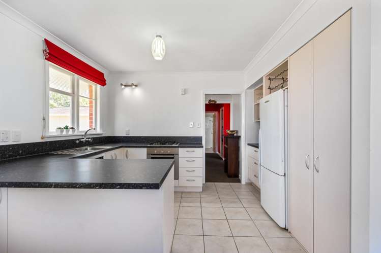 137 Wither Road Witherlea_3