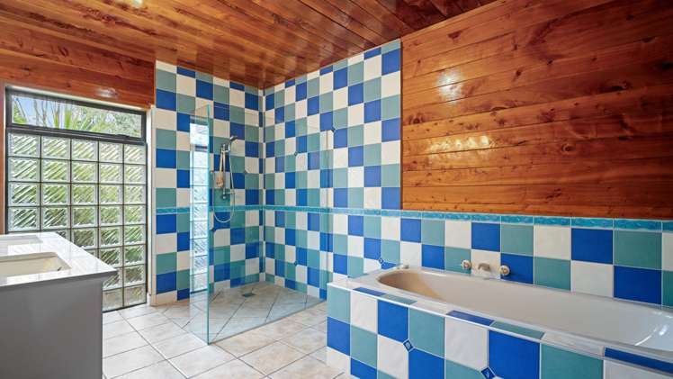 50 Bailey Road Wellsford_12