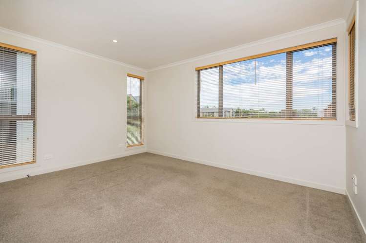 9 Meteor Road Hobsonville_5