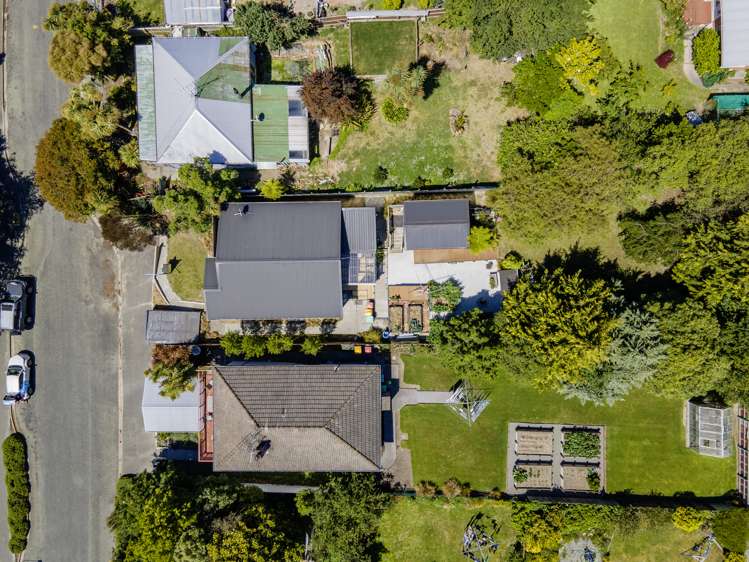 14 Thomas Street West End_17