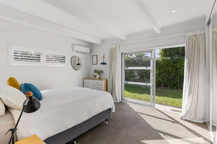 149 Eban Avenue Hillcrest_15