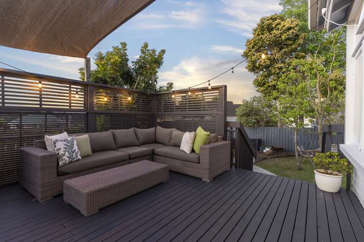 66a Forest Hill Road Henderson_5