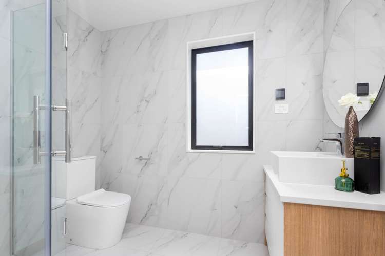 18a Gilfillan Street Blockhouse Bay_27