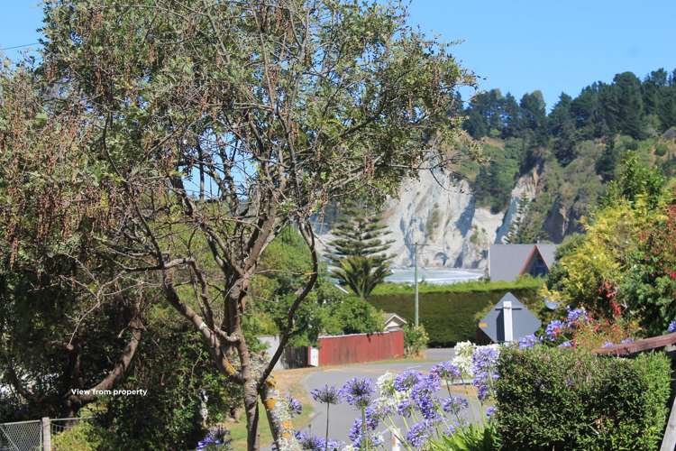 46 Moody Street Gore Bay_13