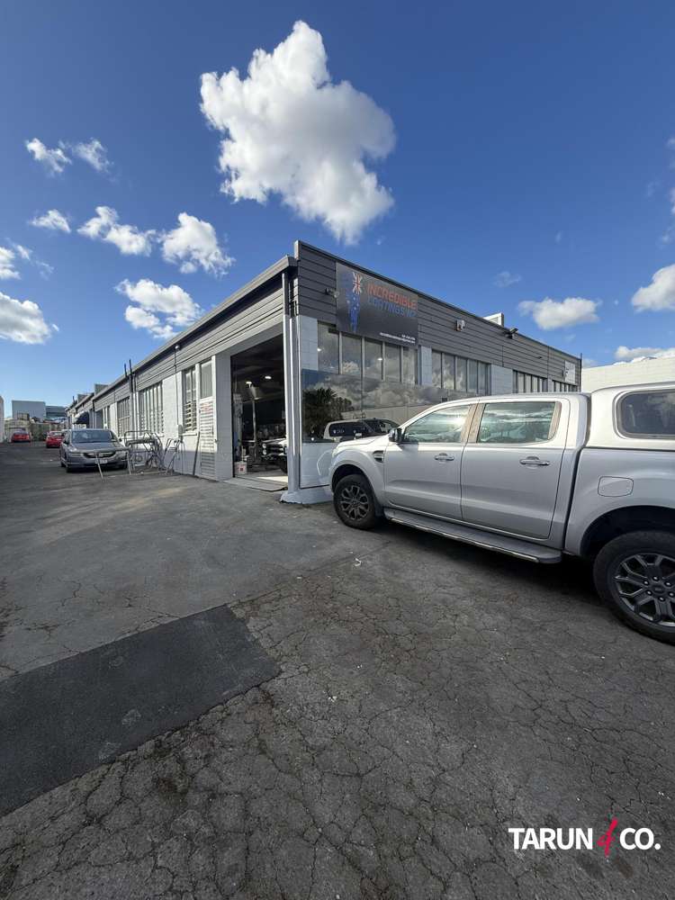 A/13 Andromeda Crescent East Tamaki_1