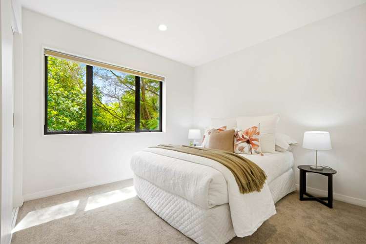 24 Lorikeet Place Unsworth Heights_19