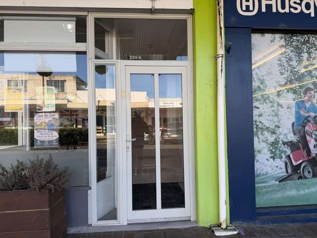 229A Rosebery Street Tokoroa_2