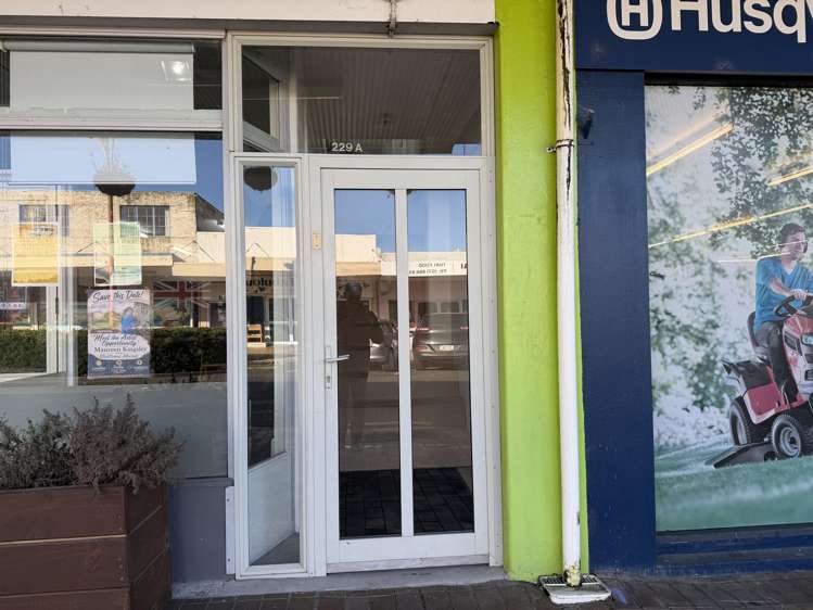 229A Rosebery Street Tokoroa_2