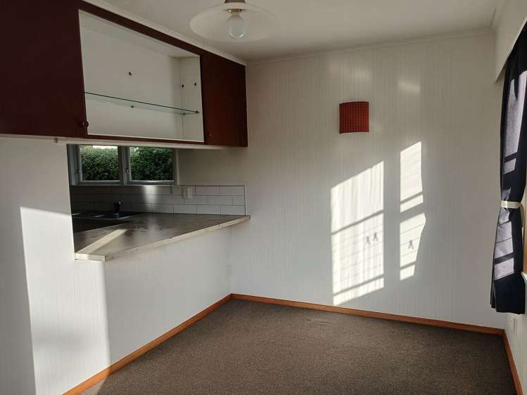 10 Toenga Road Pukerua Bay_12