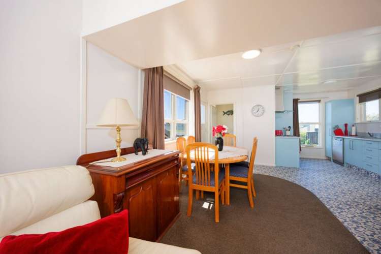 235 Beach Road Kaikoura_9