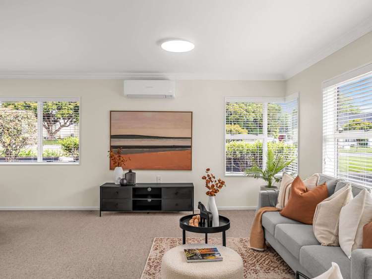 2/37 Fourth Avenue Tauranga Central_9