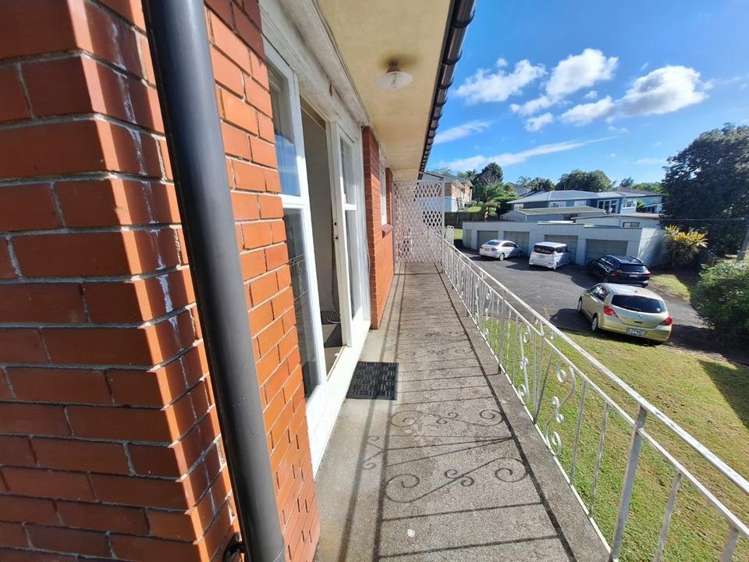 2/39 McRae Road 1816_12