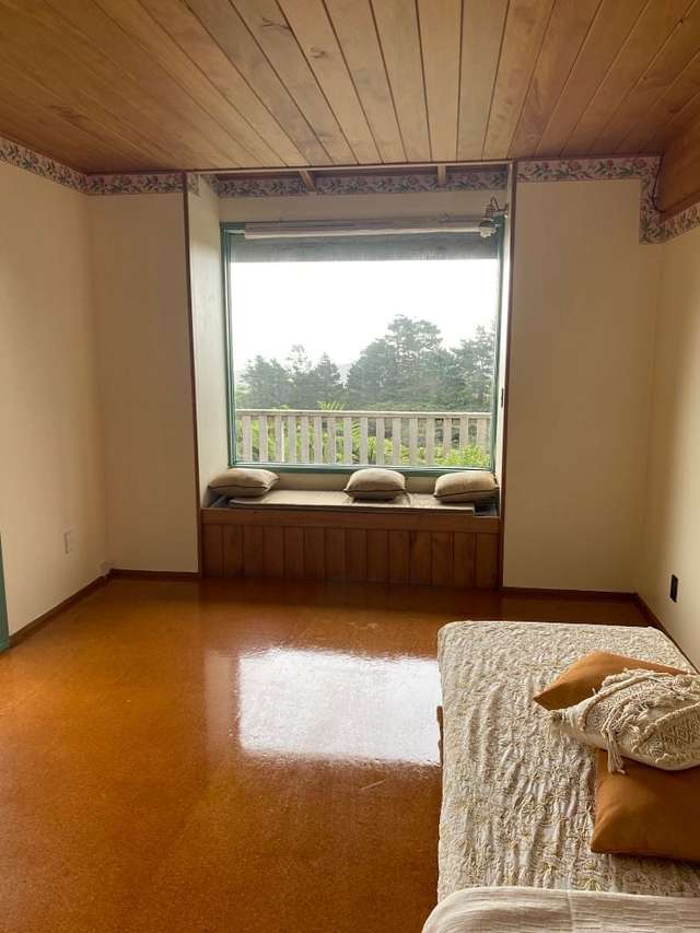 Main Double/122 Lone Kauri Road Karekare_3