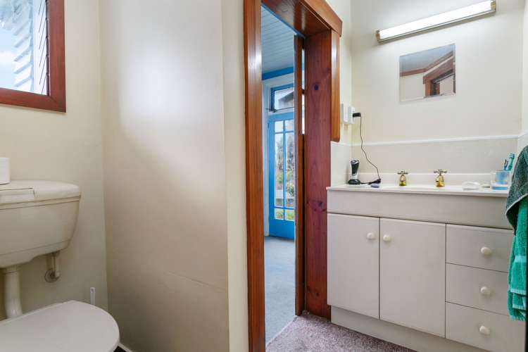 63 Queen Street Te Kuiti_8